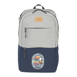 NBN Linden 15" Computer Backpack