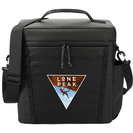 8674f8df77fd675a949dc3dcf6cdf188