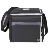 4812aab18772b2964f6ff14c51e91410