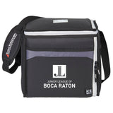 fdcec9cef26114bfe1fbe2ada148cfe5