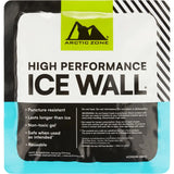 64a55834d632461ec5b4a740c80f6262