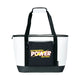 Cooler bags
