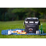 ff1d86ad89d6e15e58015d9471dd77a0