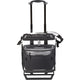 Cooler bags
