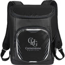 49d81cad46ab9df7954ab8eb6dee4041