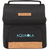 cd724a82c8f91f0ea680fce790ae0251