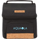 Cooler bags