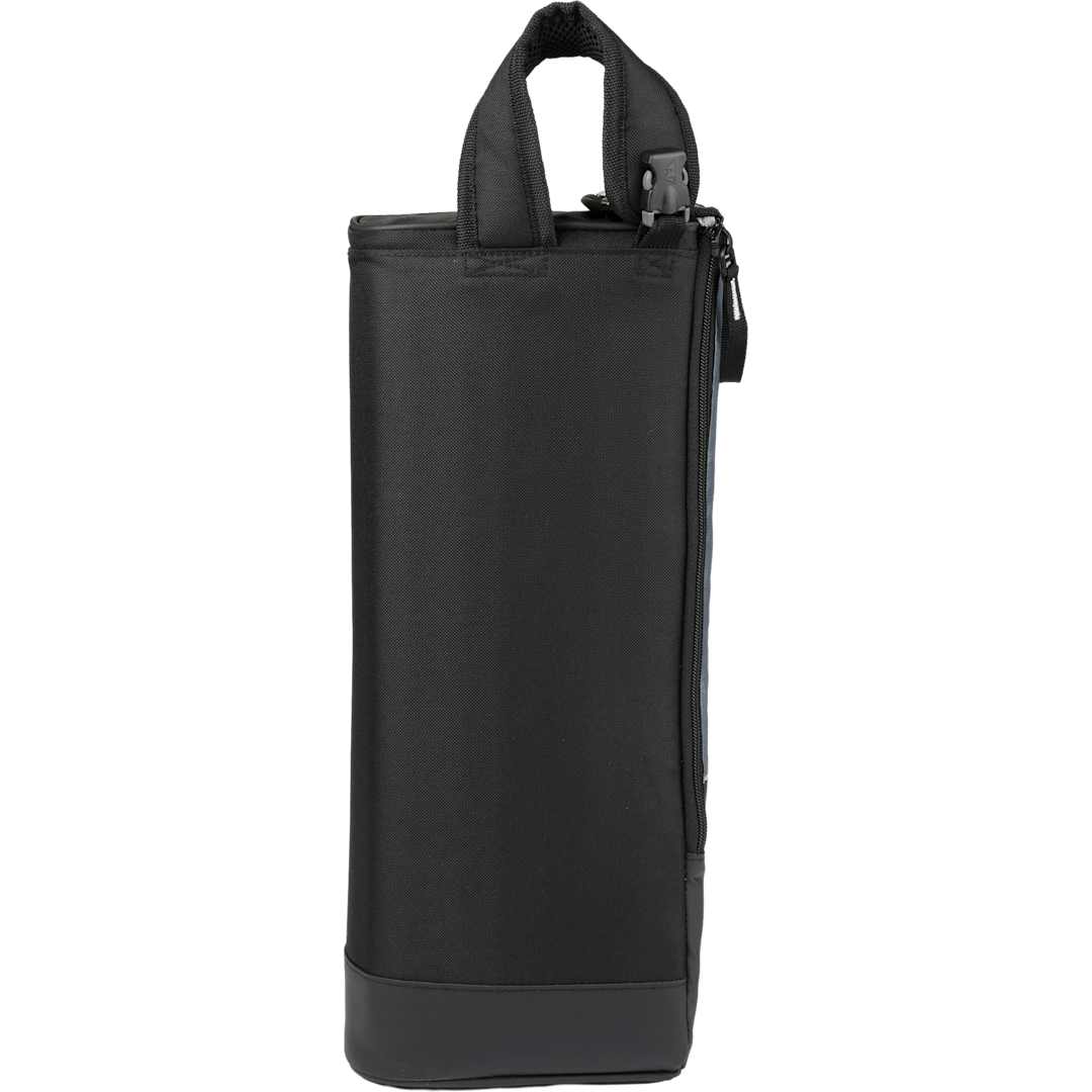 1fdfe52b1d708777617b463a66044563