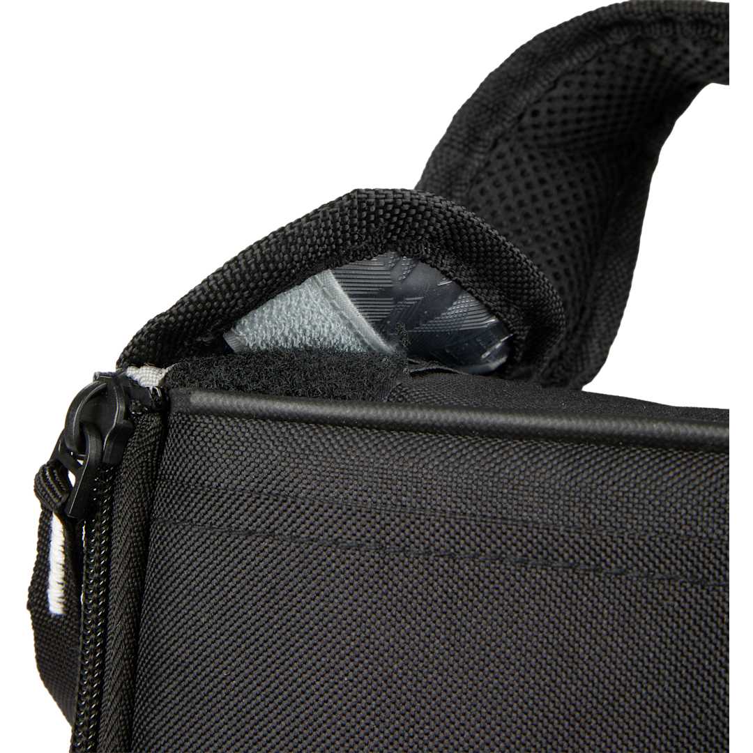 f2bd9def8c72131bd0c20e70184e6532