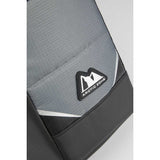 aa59e58245de701e6e2026b22ef2e8f4