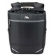 Cooler bags