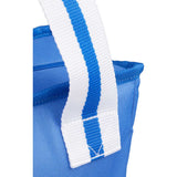 289138b7f439dba0778c29d62a952ef9