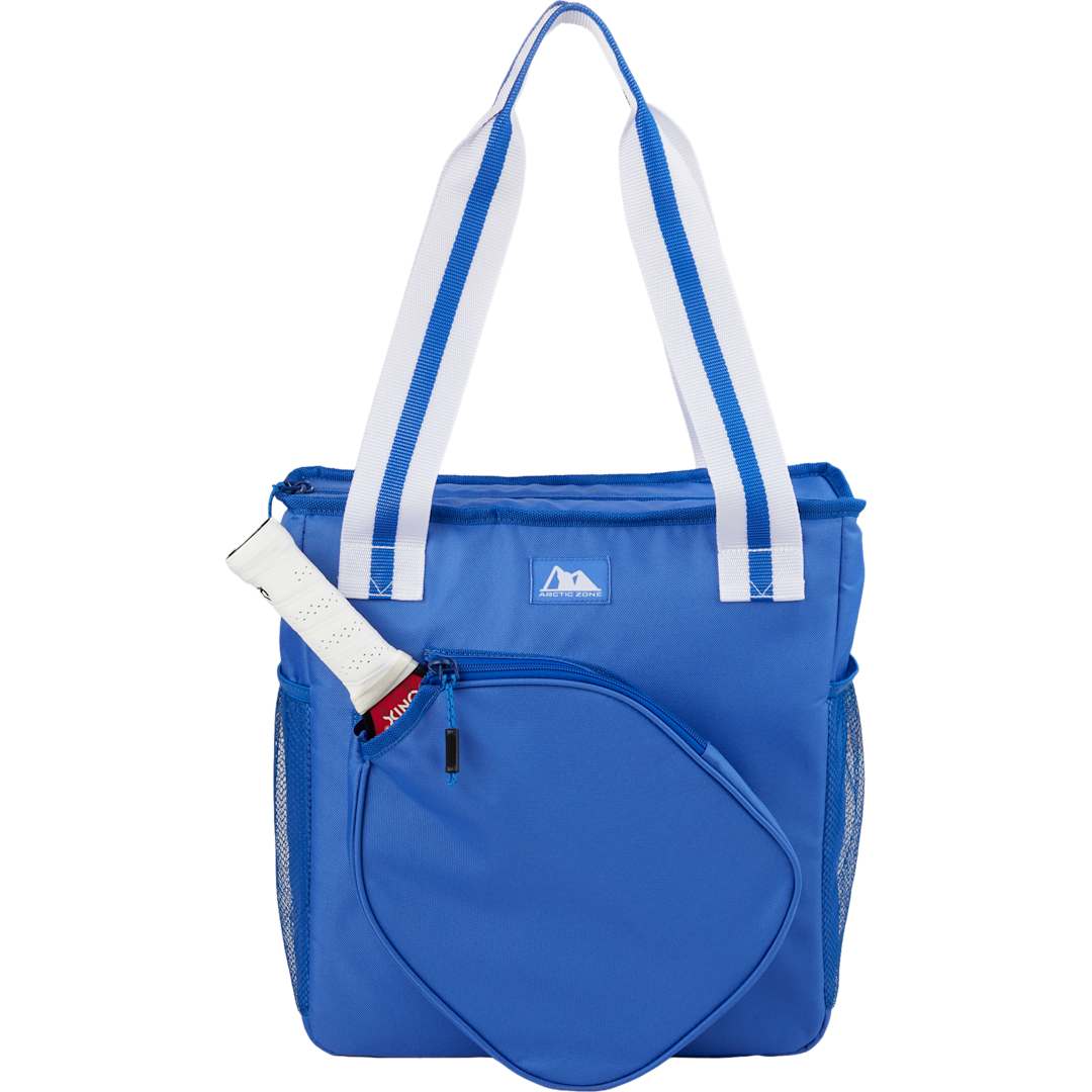 474f5d7b6f8e0e86f87cac6487c65291