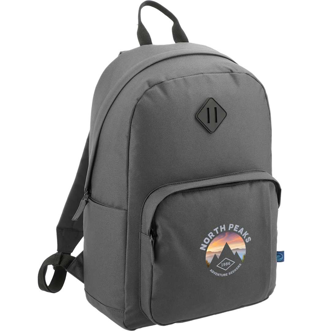 b8f69f0a646c9e0b5174fc41fe0c6b74