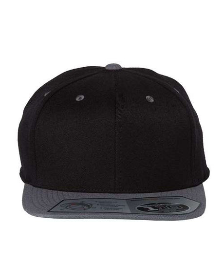 110® Snapback Cap