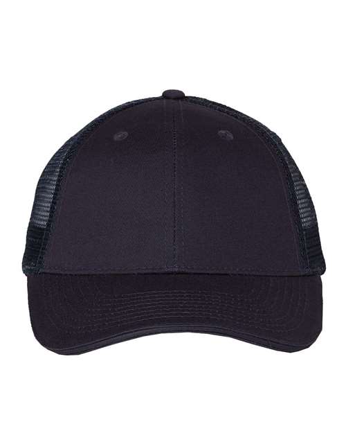 Sandwich Trucker Cap