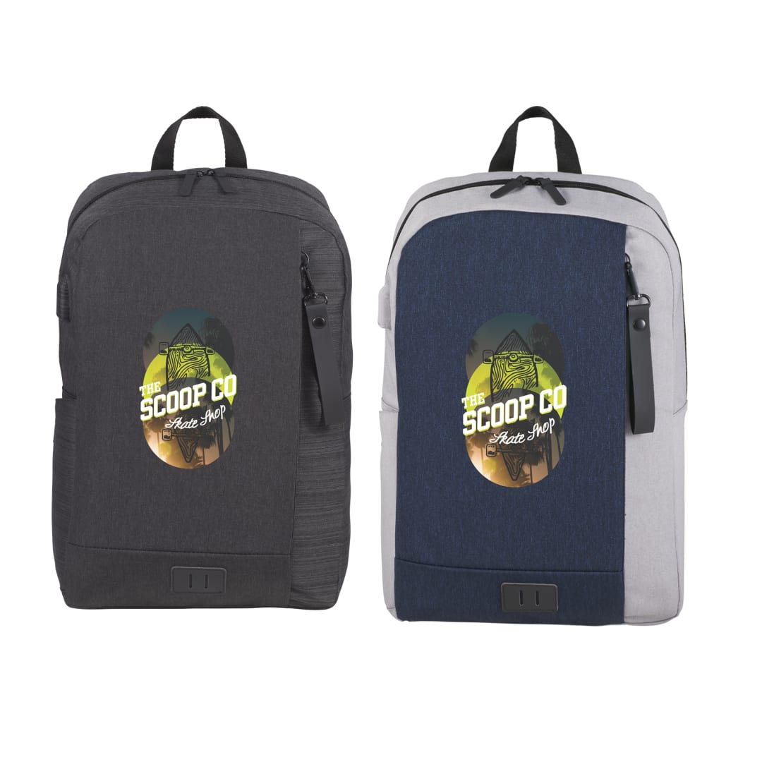 0dddfb51cf63ffc8771a08b12bd3cb31