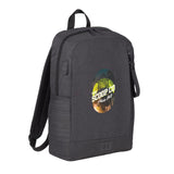 09804ab0e5514196e7a9f286e4a56bcf