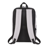 a1e3271bcc487c9bf7100355cd6d7967