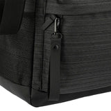 62f68b9ff53df0430d30b133ab60f727