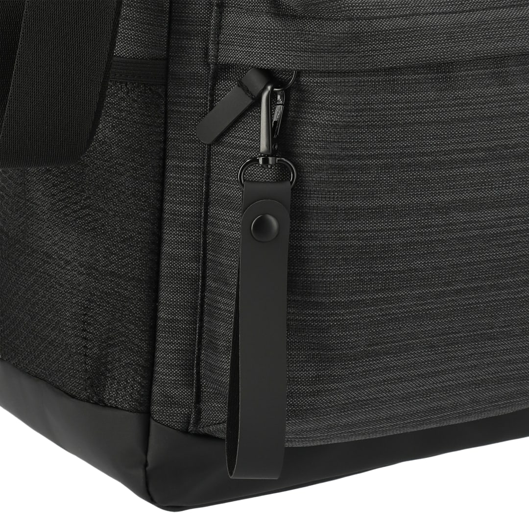 62f68b9ff53df0430d30b133ab60f727