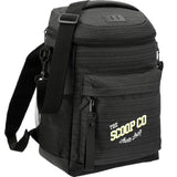 74baa102ab74f61b65390b47a66582b3