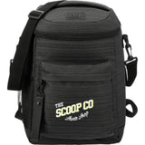 d4a28f10cdddc2c34b0a5ab92347343b