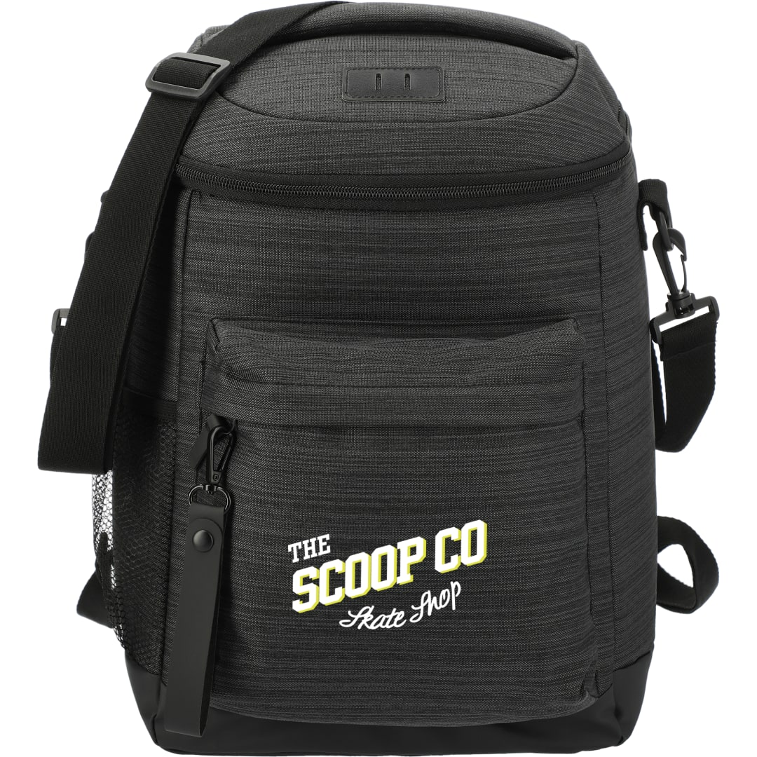 d4a28f10cdddc2c34b0a5ab92347343b