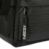 480b3da52b5c324c7627fd300cf0a71f