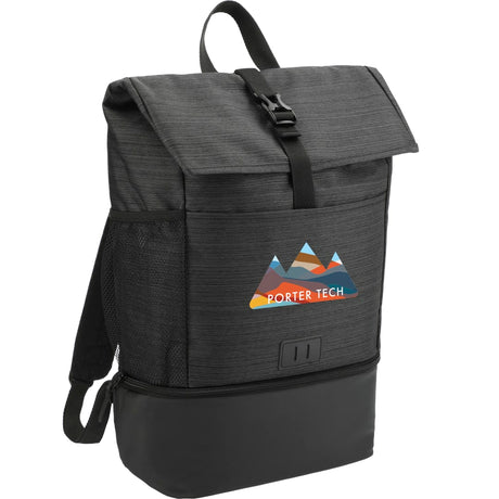 23a8937f89f080ddfb5773e0c6dfbec9