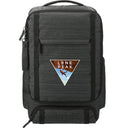 ee7a3fbe9f9b867c8c7c9fed4d0a69fe