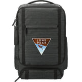 ee7a3fbe9f9b867c8c7c9fed4d0a69fe