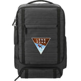 a8551ad05502125c0cb504868f8af7ed