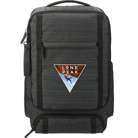 ee7a3fbe9f9b867c8c7c9fed4d0a69fe