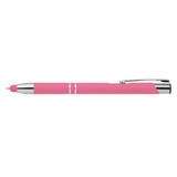 Tres-Chic Softy Brights with Stylus