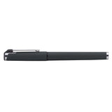 8ba32094b1880effe5a2bf300832f539
