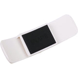 cbce169783e96775fb8bd3c9411414de