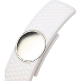 53efcc9692d0baef2055fcdbc16d99f0