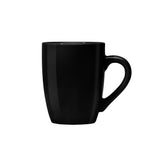 13 oz. Ceramic Bistro Mug - Classic