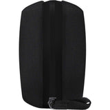 b3f7b14c691632bbc7fab3f209e39199