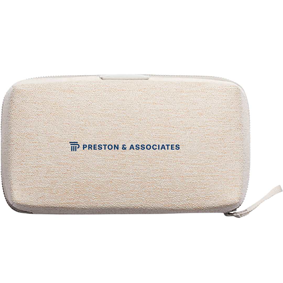 5c09a81f3cf8e89301ff9ef6302706d7