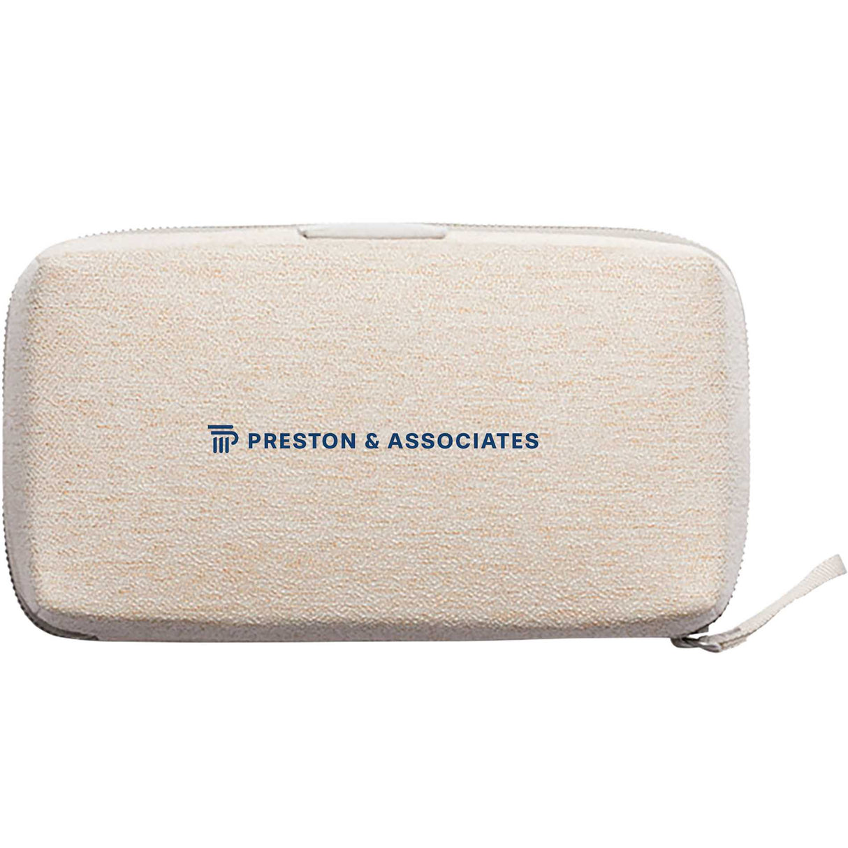 65b4427dcb0b03dc3be210f33e3fed2d