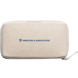 65b4427dcb0b03dc3be210f33e3fed2d