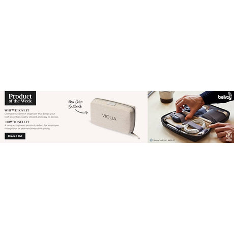 cae7baf045f775ef19b0f500ac67ab85