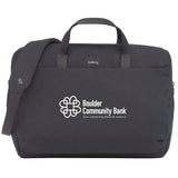 27f4f2929ffdf7b3bc6944d086c804d7