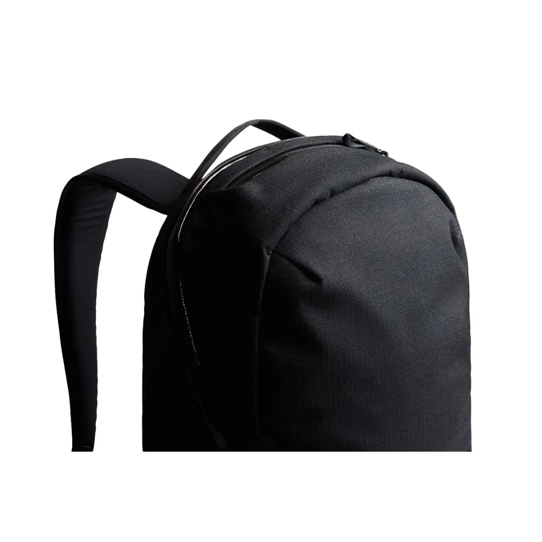 ccb5115ddbcaf4e52071f09ac313cac1