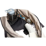 787f8cdd0e7d7b0913fc75068d862323