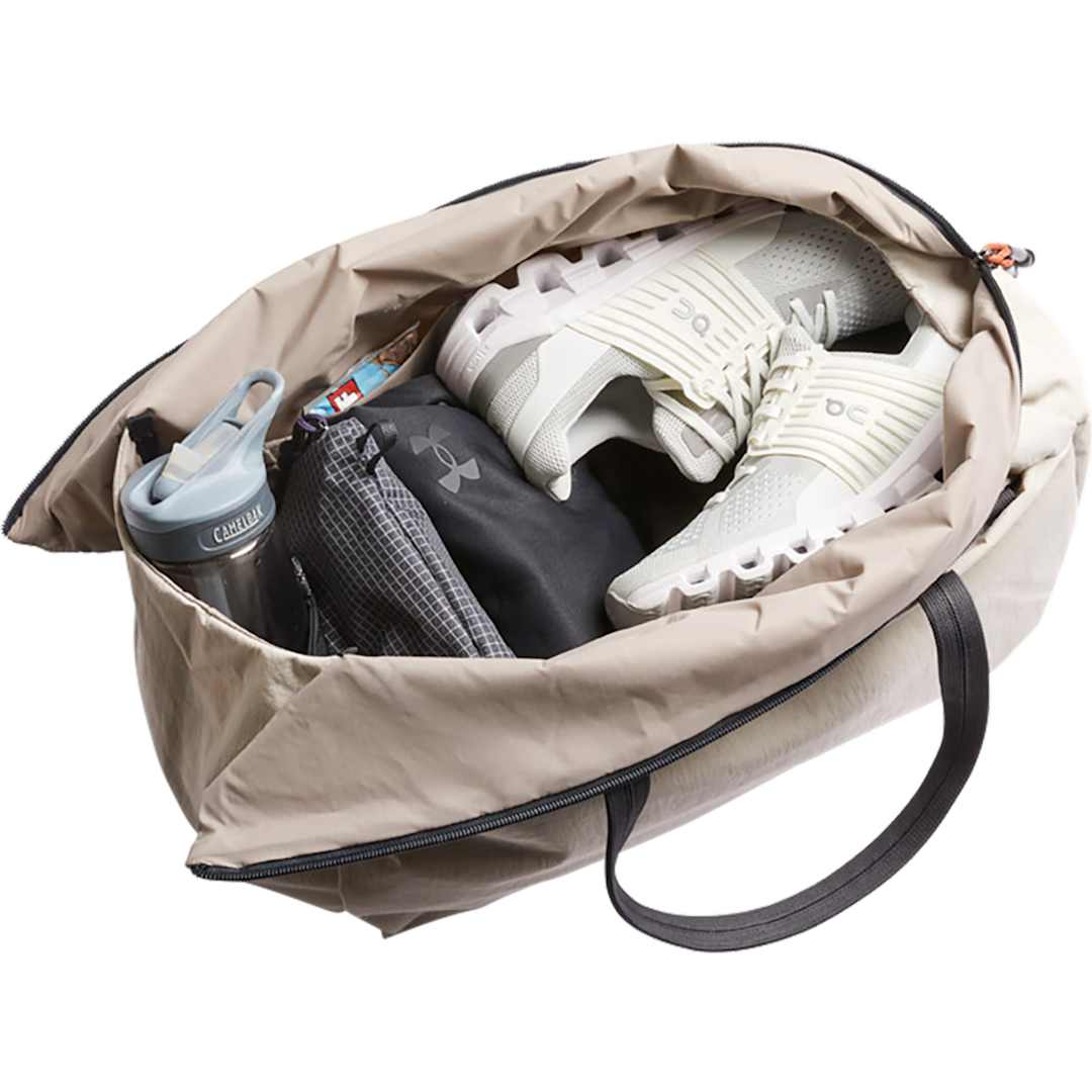 ec3320f9b3327f75a235c081ded70d85