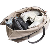 ec3320f9b3327f75a235c081ded70d85