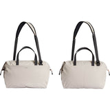 01afa2ad70c1cd4caecef4d18bd5344b